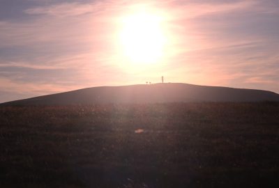 Sun_Set_Garnier